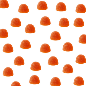 Gummy de Própolis + Vitamina C