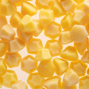 Gummy  de Cálcio + Vitamina D3