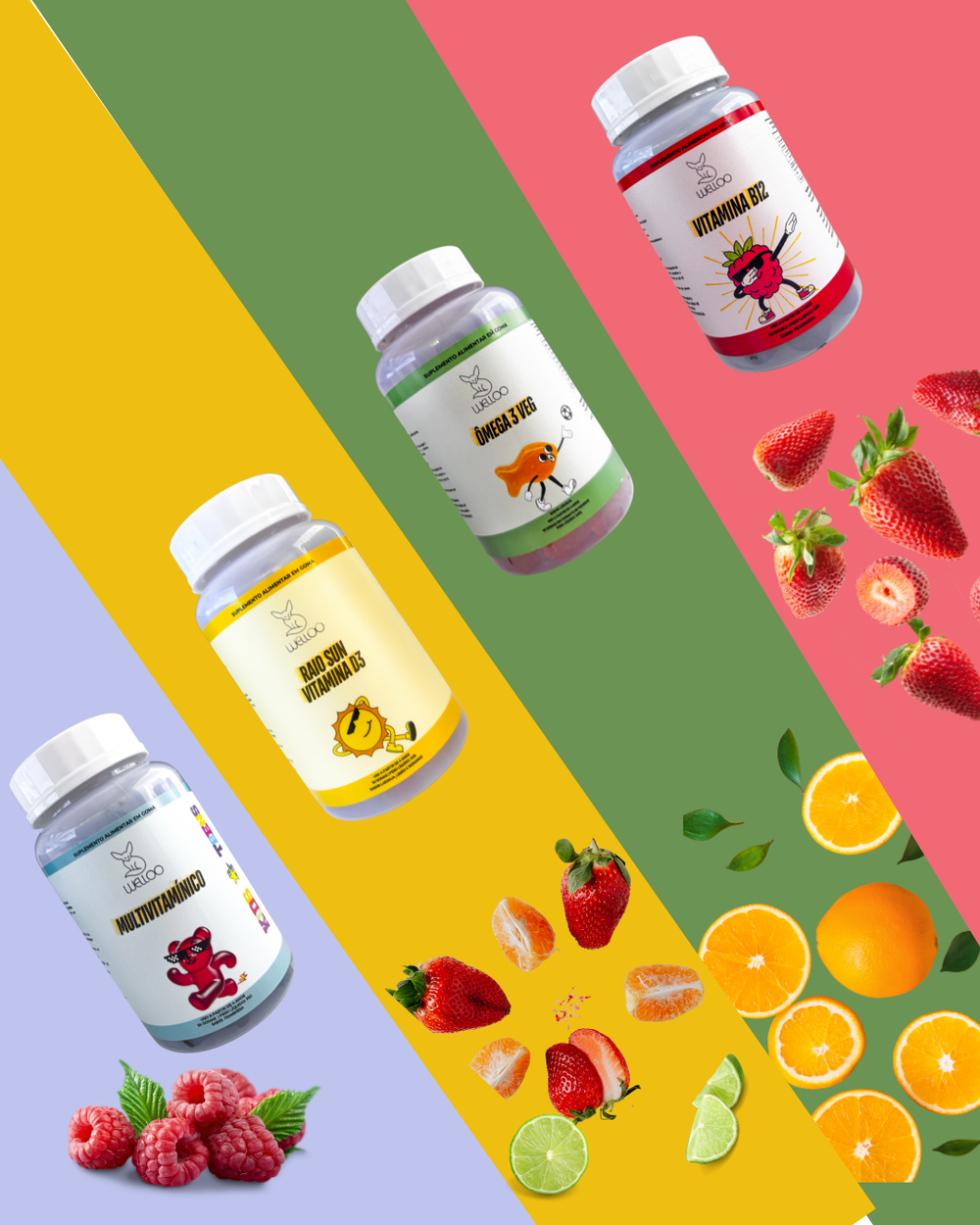 O investimento de R$ 6,63 que salva sua rotina de volta às aulas