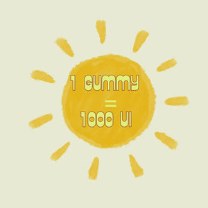 video_sol