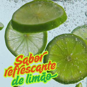 video_limao